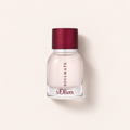 s.Oliver Soulmate 30 ml – toaletní voda – MrRizz