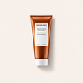 Sachajuan Hair After The Sun Hair Treatment 100 ml – maska na vlasy – MrRizz