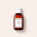 Sachajuan Moisturizing Conditioner 250 ml – kondicionér – MrRizz