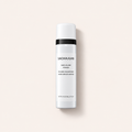 Sachajuan Volume Powder Dark 75 ml – suchý šampon – MrRizz