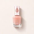 Sally Hansen Color Therapy 14,7 ml – lak na nehty – MrRizz