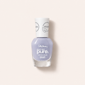 Sally Hansen Good. Kind. Pure. 10 ml – lak na nehty – MrRizz