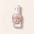 Sally Hansen Good. Kind. Pure. 10 ml – lak na nehty – MrRizz