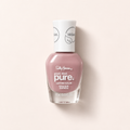 Sally Hansen Good. Kind. Pure. 10 ml – lak na nehty – MrRizz