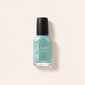 Sally Hansen Hard As Nails 13,3 ml – lak na nehty – MrRizz