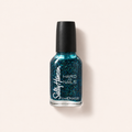 Sally Hansen Hard As Nails 13,3 ml – lak na nehty – MrRizz
