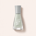 Sally Hansen Insta-Dri 9,17 ml – lak na nehty – MrRizz