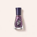 Sally Hansen Insta-Dri 9,17 ml – lak na nehty – MrRizz