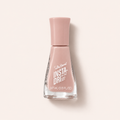 Sally Hansen Insta-Dri 9,17 ml – lak na nehty – MrRizz