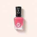 Sally Hansen Miracle Gel 14,7 ml – lak na nehty – MrRizz