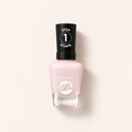 Sally Hansen Miracle Gel 14,7 ml – lak na nehty – MrRizz