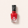 Sally Hansen Miracle Gel 14,7 ml – lak na nehty – MrRizz
