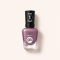 Sally Hansen Miracle Gel 14,7 ml – lak na nehty – MrRizz