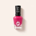 Sally Hansen Miracle Gel 14,7 ml – lak na nehty – MrRizz