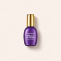 Sally Hansen Miracle Nail Thickener 13,3 ml – péče o nehty – MrRizz