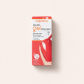 Sally Hansen Salon Gel Polish Gel Nail Color 7 ml – lak na nehty – MrRizz