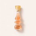 Salvador Dali Dalissime 30 ml – toaletní voda – MrRizz