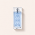 Salvador Dali Eau de Rubylips 100 ml – toaletní voda – MrRizz