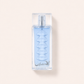 Salvador Dali Eau de Rubylips 50 ml – toaletní voda – MrRizz