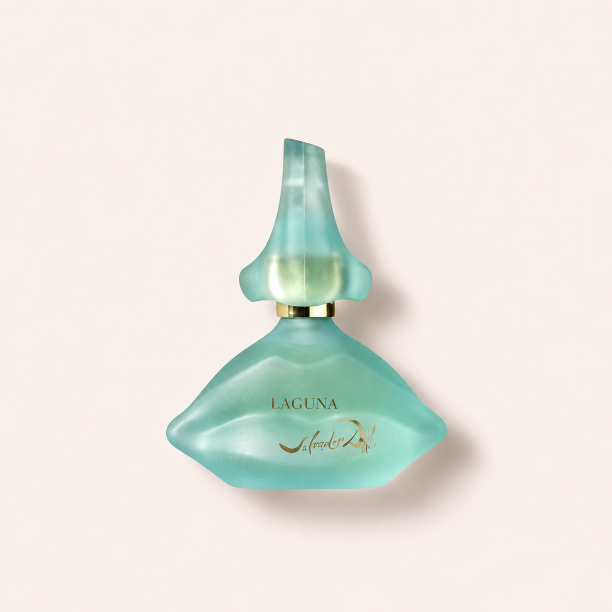 Salvador Dali Laguna 30 ml – toaletní voda – MrRizz