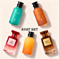 Ayat – set unisex – MrRizz