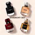 Givenchy – set dámský – MrRizz