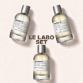 Le Labo – set unisex – MrRizz