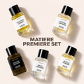 Matiere Premiere – set unisex – MrRizz