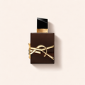Yves Saint Laurent Libre Santal Couture – vzorek parfému – MrRizz