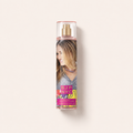 Sarah Jessica Parker SJP NYC 236 ml – tělový sprej – MrRizz