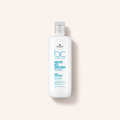 Schwarzkopf Professional BC Bonacure Moisture Kick Glycerol Conditioner 1000 ml – kondicionér – MrRizz