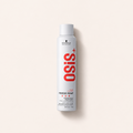 Schwarzkopf Professional Osis+ Freeze Pump Strong Hold Pump Spray 200 ml – lak na vlasy – MrRizz