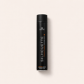 Schwarzkopf Professional Silhouette 750 ml – lak na vlasy – MrRizz