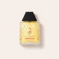 Scorpio Vertigo 100 ml – voda po holení – MrRizz