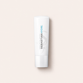 Sebastian Professional Hydre 250 ml – kondicionér – MrRizz
