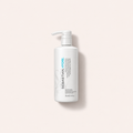 Sebastian Professional Hydre 500 ml – maska na vlasy – MrRizz