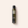 Sebastian Professional Seb Man The Fixer High Hold Spray 200 ml – lak na vlasy – MrRizz