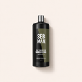 Sebastian Professional Seb Man The Smoother 1000 ml – kondicionér – MrRizz