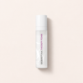 Sebastian Professional Thickefy Foam 190 ml – objem vlasů – MrRizz