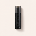 Stylingový gel Sebastian Professional Liquid Steel 140 ml – MrRizz