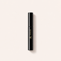 Sensai 38°C Separating & Lengthening 7,5 ml – řasenka – MrRizz