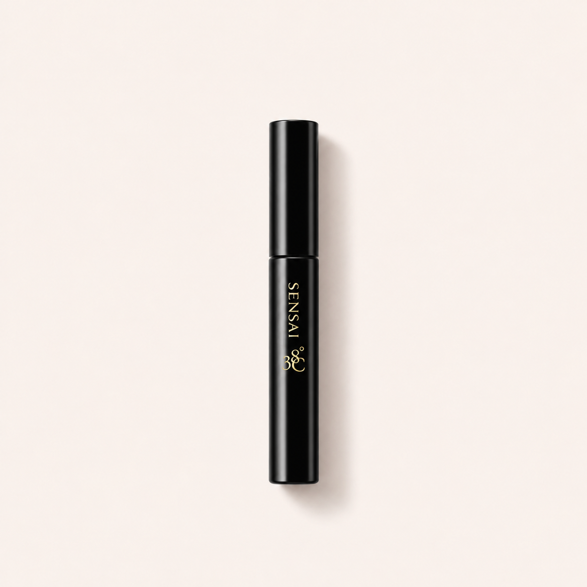Sensai 38°C Separating & Lengthening 7,5 ml – řasenka – MrRizz
