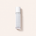 Sensai Cellular Performance Hydrachange Essence 40 ml – pleťová esence – MrRizz