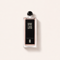 Serge Lutens Feminité du Bois 50 ml – parfémovaná voda – MrRizz