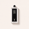 Serge Lutens Poivre Noir 100 ml – parfémovaná voda – MrRizz