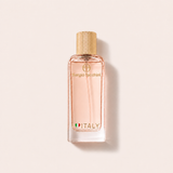 Sergio Tacchini I Love Italy EDT 50 ml
