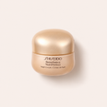 Shiseido Benefiance NutriPerfect Night Cream 50 ml – noční pleťový krém – MrRizz