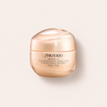 Shiseido Benefiance Overnight Wrinkle Resisting Cream 50 ml – noční pleťový krém – MrRizz