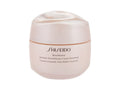 Shiseido Benefiance Wrinkle Smoothing Cream Enriched 75 ml - 75ml - Denní pleťový krém