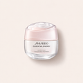 Shiseido Essential Energy Hydrating Cream 50 ml – denní pleťový krém – MrRizz